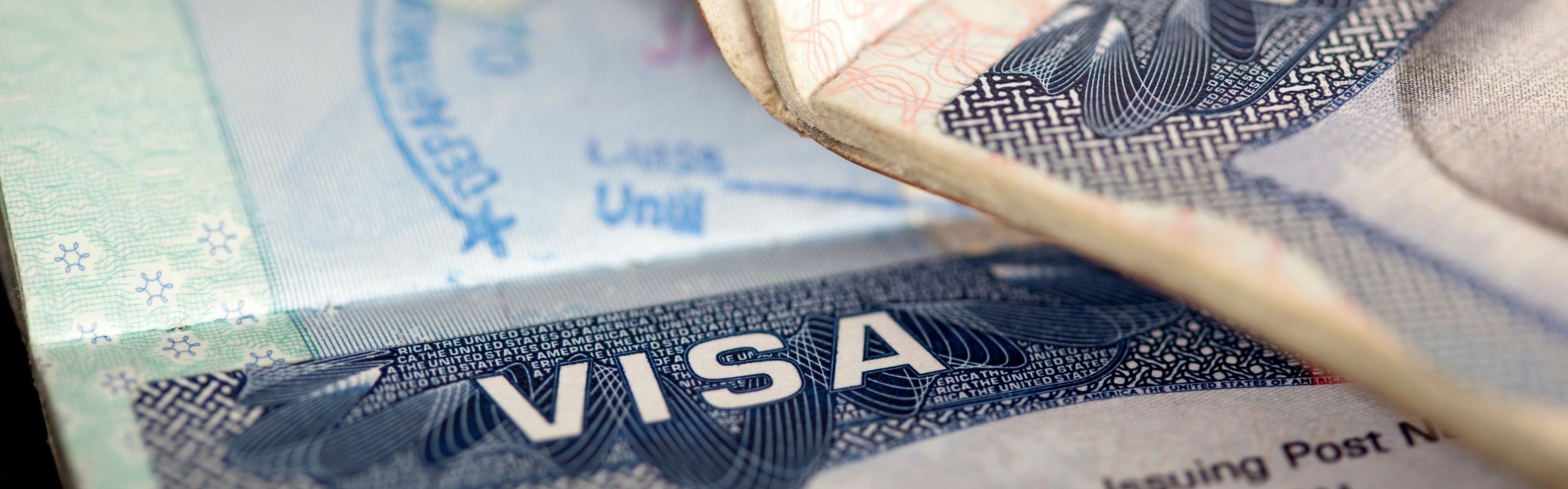 The New York Times: Hoping to Visit the U.S.? It Might Cost You an Extra $250.