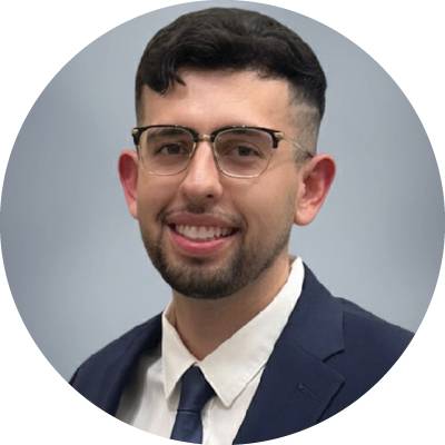 Photo of Rafael Martinez Garcia