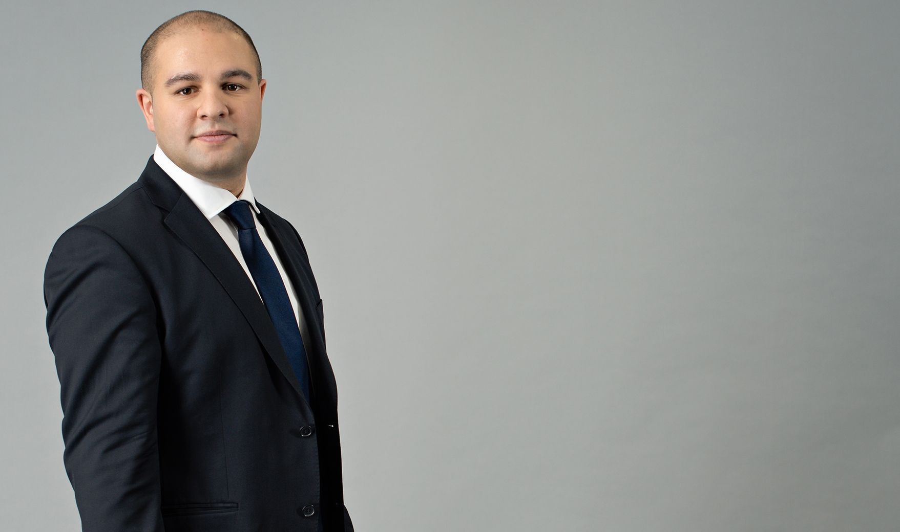 Nima Sarvari
