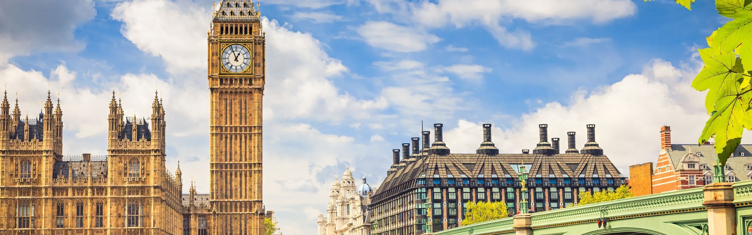 UK Government Ends Overseas Recruitment for Care Workers: A Bold New Direction 