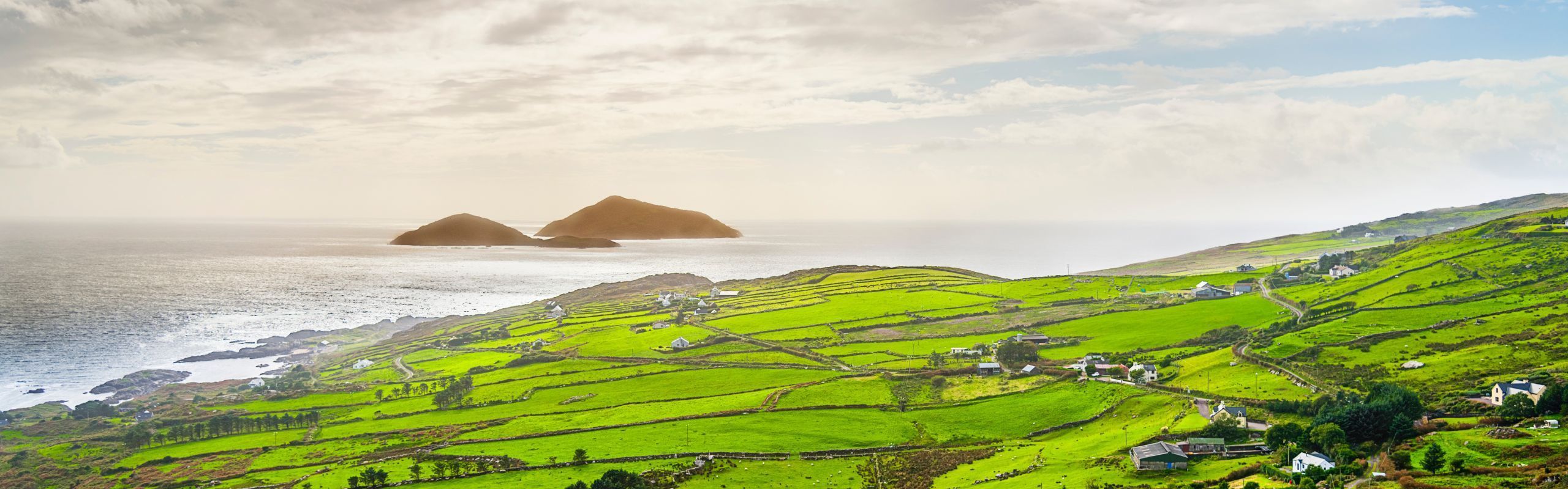 Ireland as a VFX Destination for the Film Industry: Related Immigration Considerations