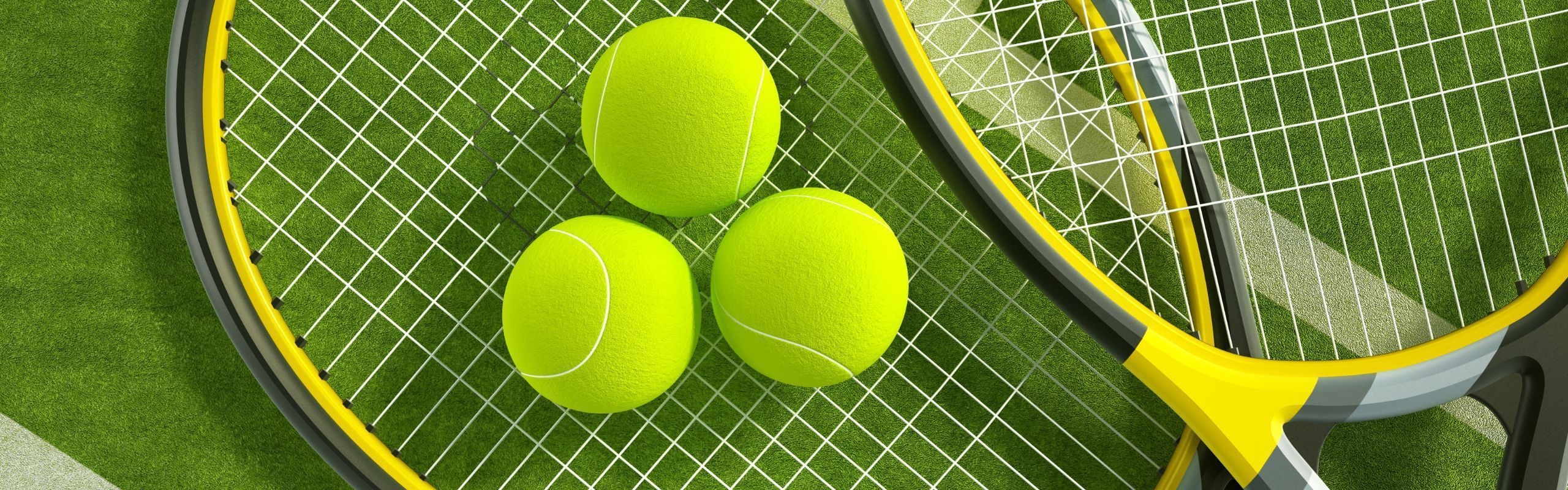 GAME, SET, ETA: Navigating the UK’s New Entry Requirement for Wimbledon 2025