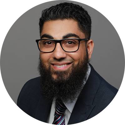 Asif-Hanif