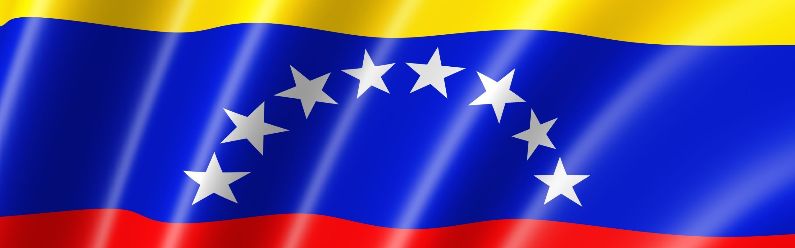 Understanding Immigration Relief Options for Venezuelan Nationals in the United States