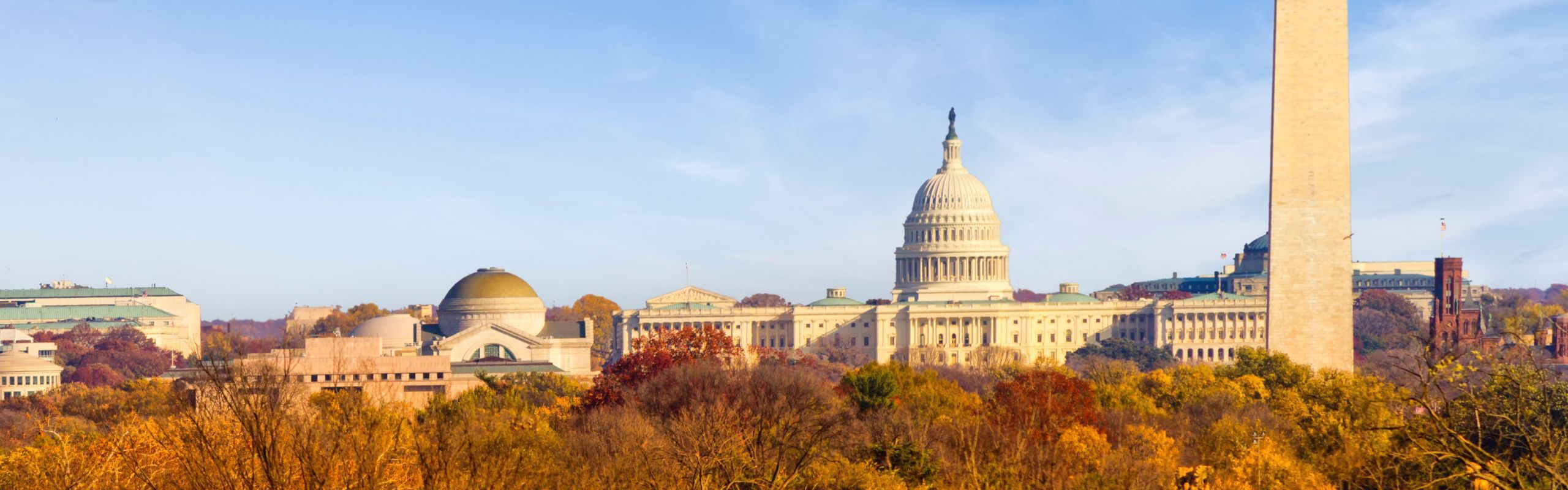 Partner Priscilla Muhlenkamp Named 2025 National Law Journal Awards Finalist for "DC Managing Partner of the Year"