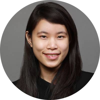 Kimberley-Ong