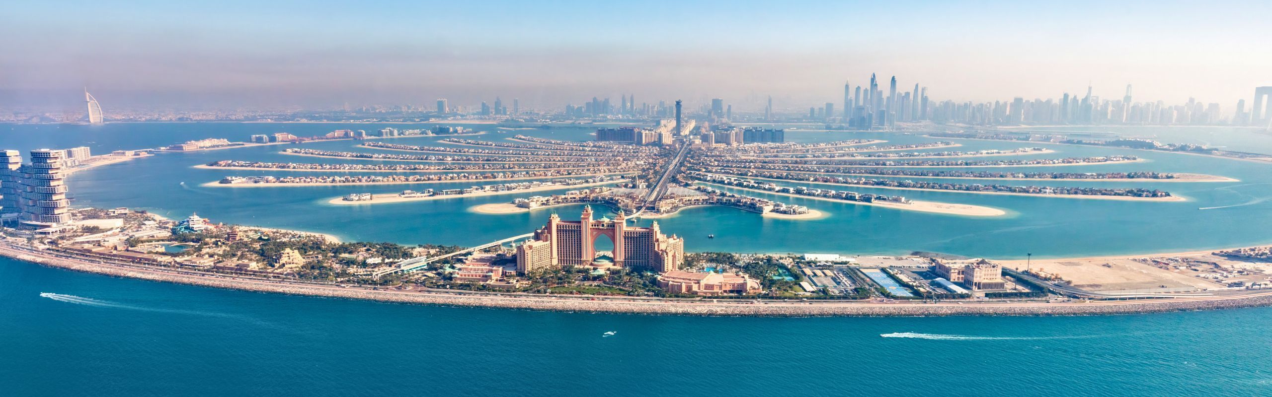 AGBI: UAE reverses stance on diversity rule for visas
