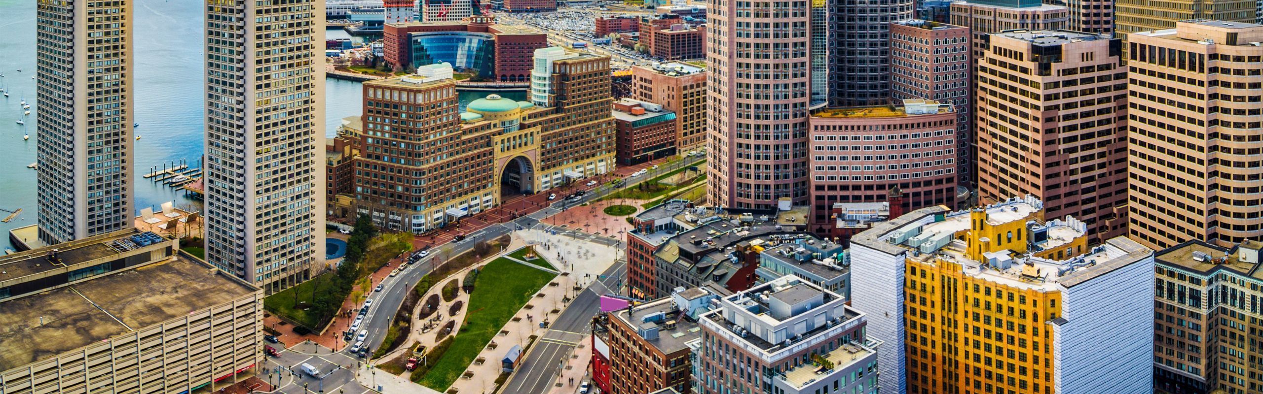 BBJ: Trump's Immigration Plan Could Help Boston. But Some Are Skeptical.