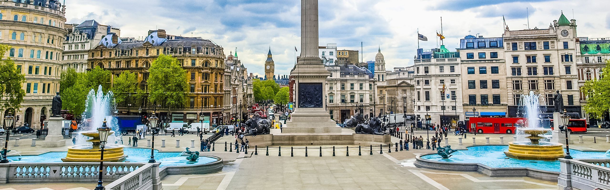 GML: Review of Highly Skilled Talent Can Show UK is Open for Business