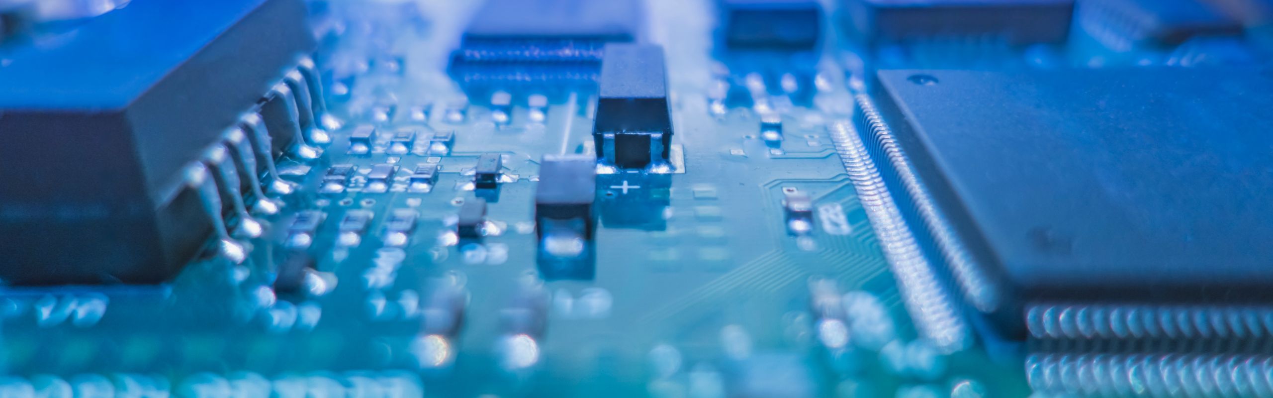 Partner Cosmina Morariu Receives Ecosystem Builder Award at Semiconductor Achievement Awards