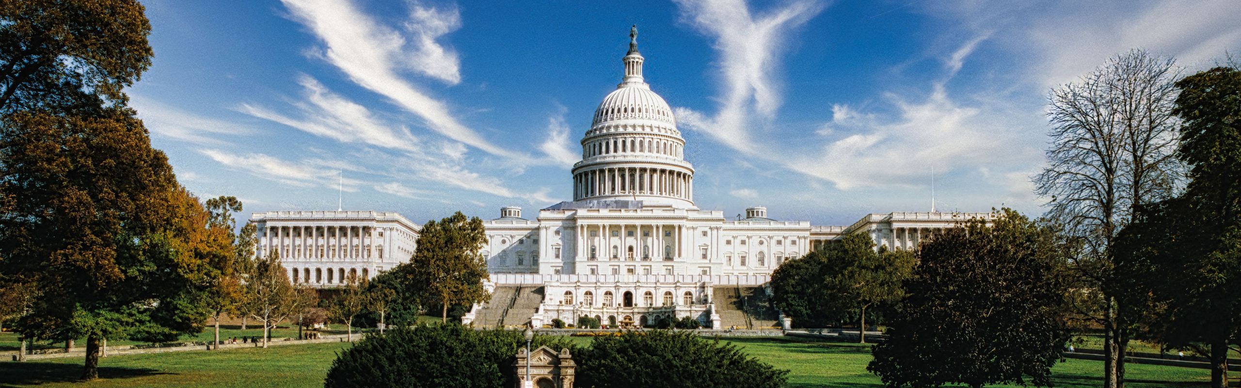 Business Insider: New H-1B Visa Rules Upgrade Some Lottery Applicants — and Squeeze Out Others