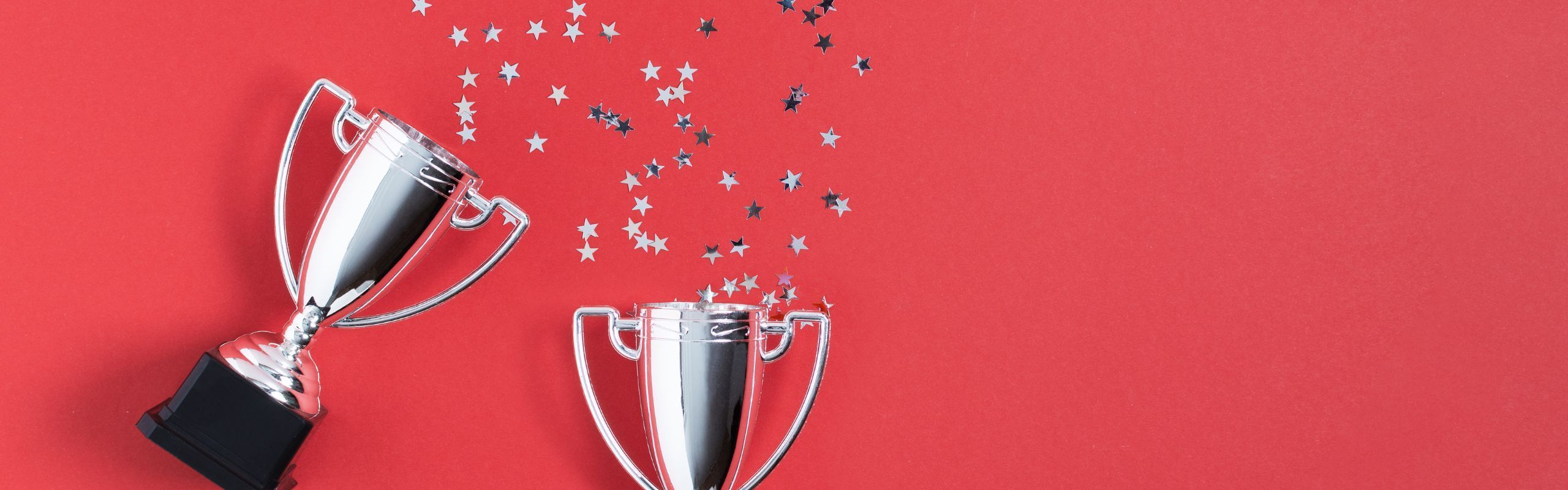 Mitch Wexler Recognized in EB5 Investors Magazine's 2023 Top 25 Immigration Attorneys