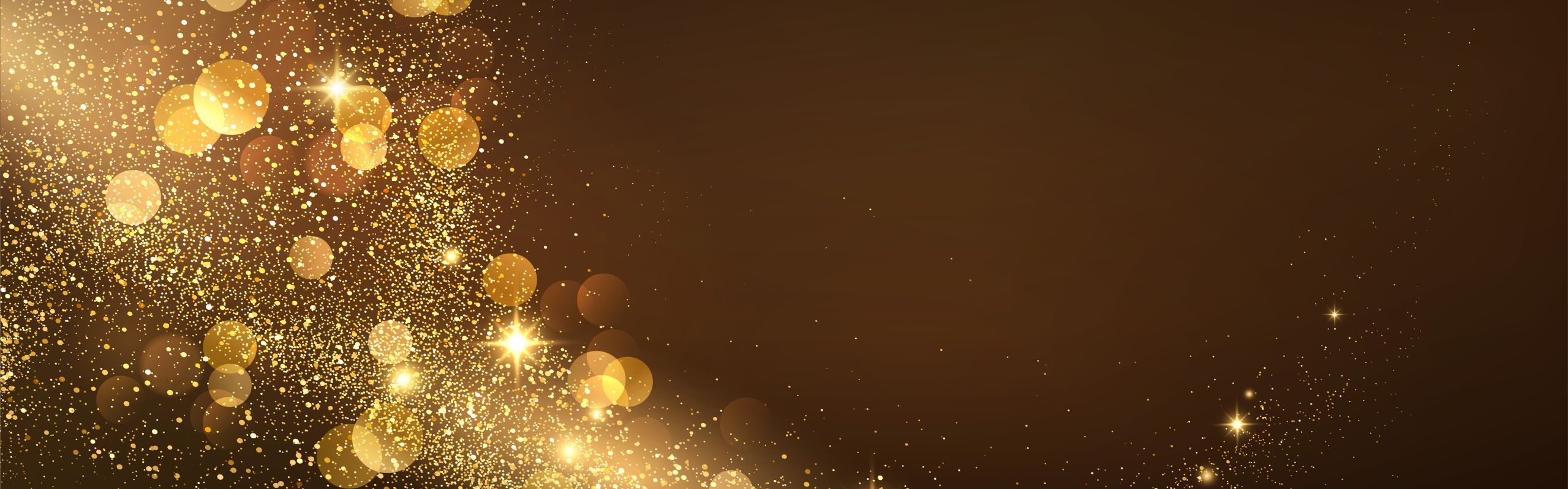 Partner Abeer Al Husseini Recognised at the Gulf Business Awards 2025