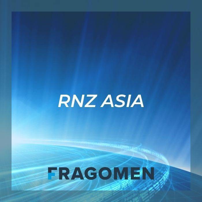 RNZ Asia: Immigration Experts Divided Over Skilled Migrant Residency Reform