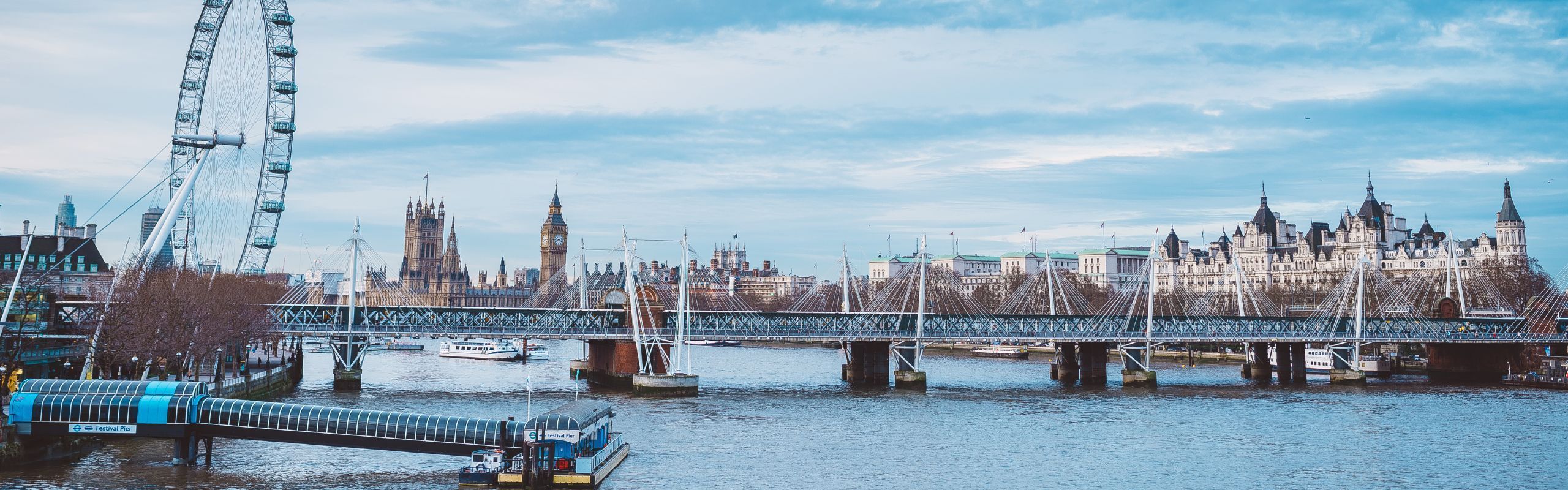 City A.M.: The UK’s immigration system is no longer fit for business