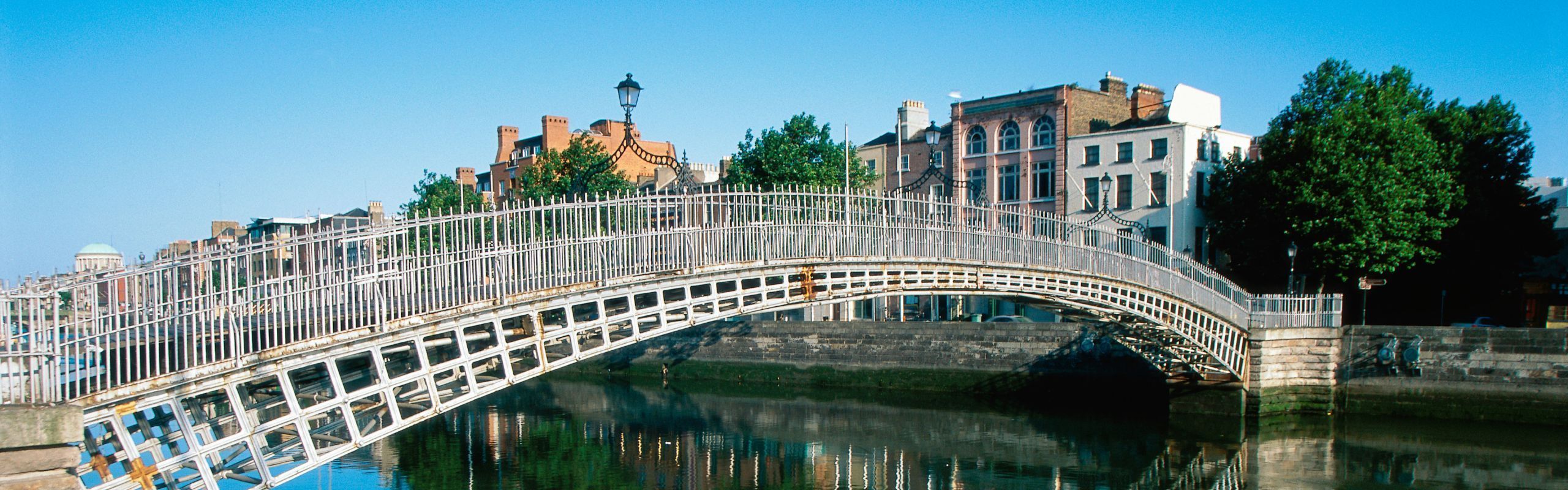 RTÉ: Nearly half of workers impacted by labour shortages