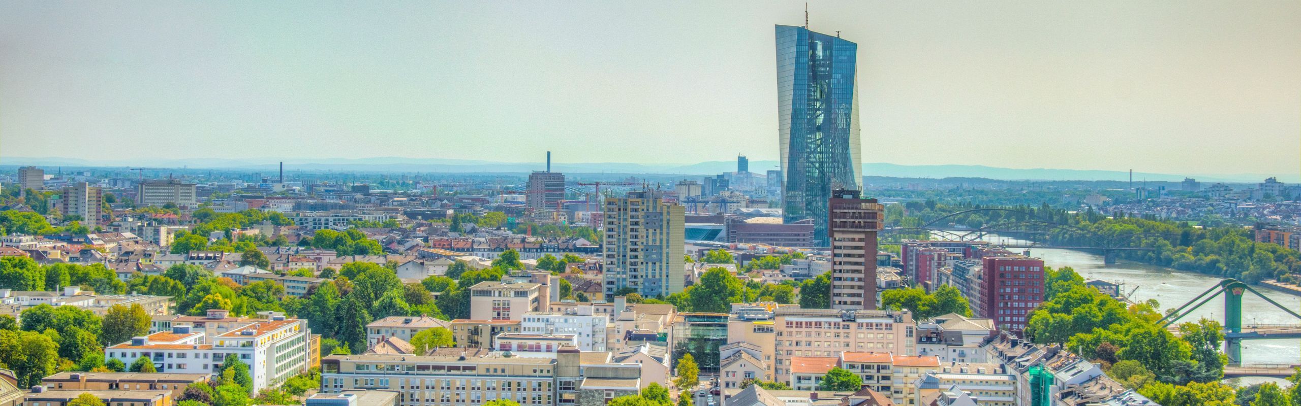 Reform des deutschen Staatsangehörigkeitsgesetzes Teil 2: Zulassung der Mehrstaatigkeit, weitere Gesetzesänderungen, Fazit und Fragomens Rechtsdienstleistungen im deutschen Staatsangehörigkeitsrecht