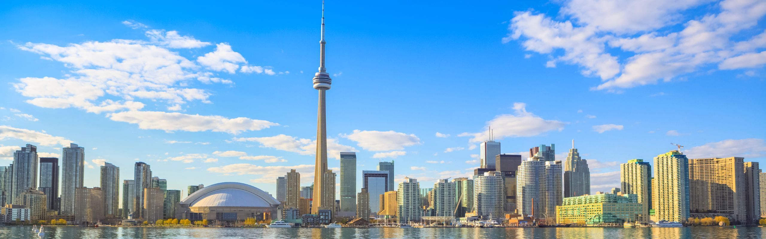 CSM: Strengthening Canada’s Semiconductor Talent Pipeline for Global Competitiveness