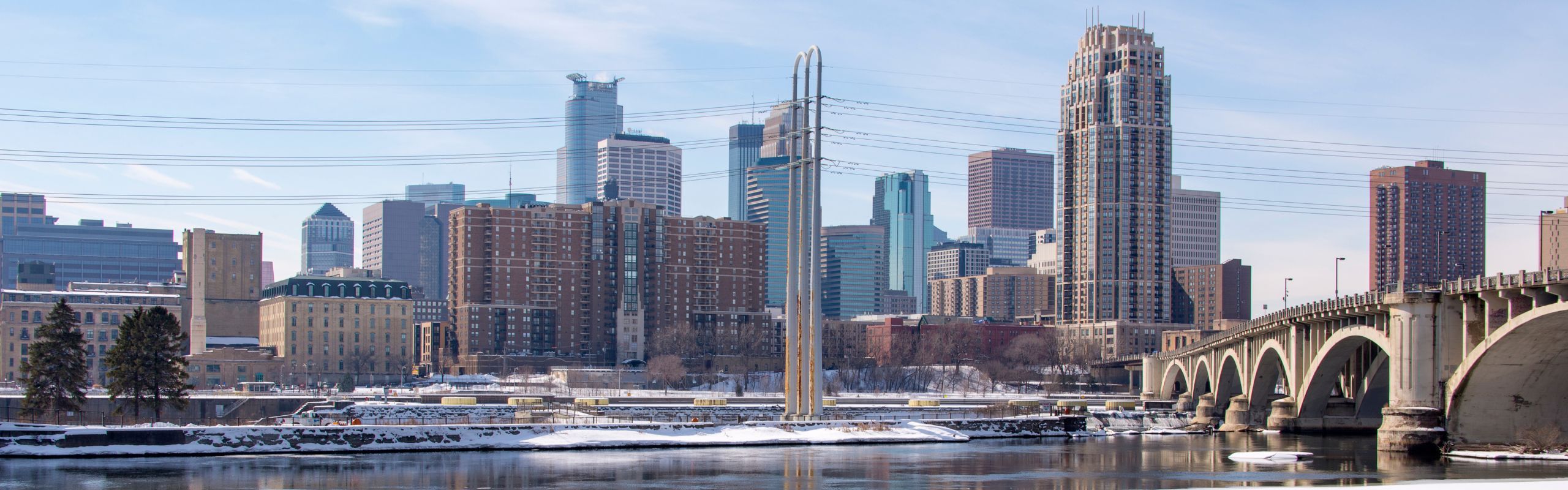 PB: Conservative Divide Over Future of H-1B Visas Could Impact Rochester's Visa Holders