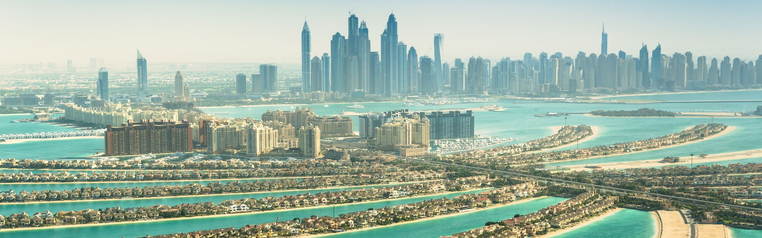 UAE Golden Visa Changes: Key Insights for Highly - Skilled Professionals