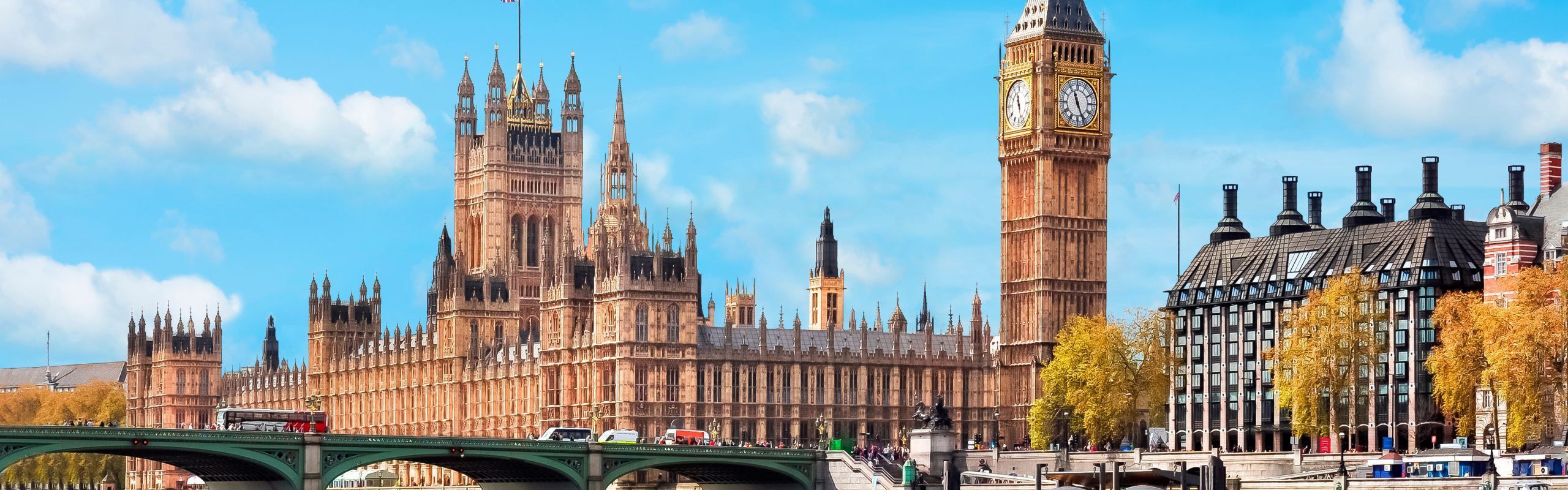 The Future of UK Residency and Citizenship: Longer Waits, Tougher Rules? 