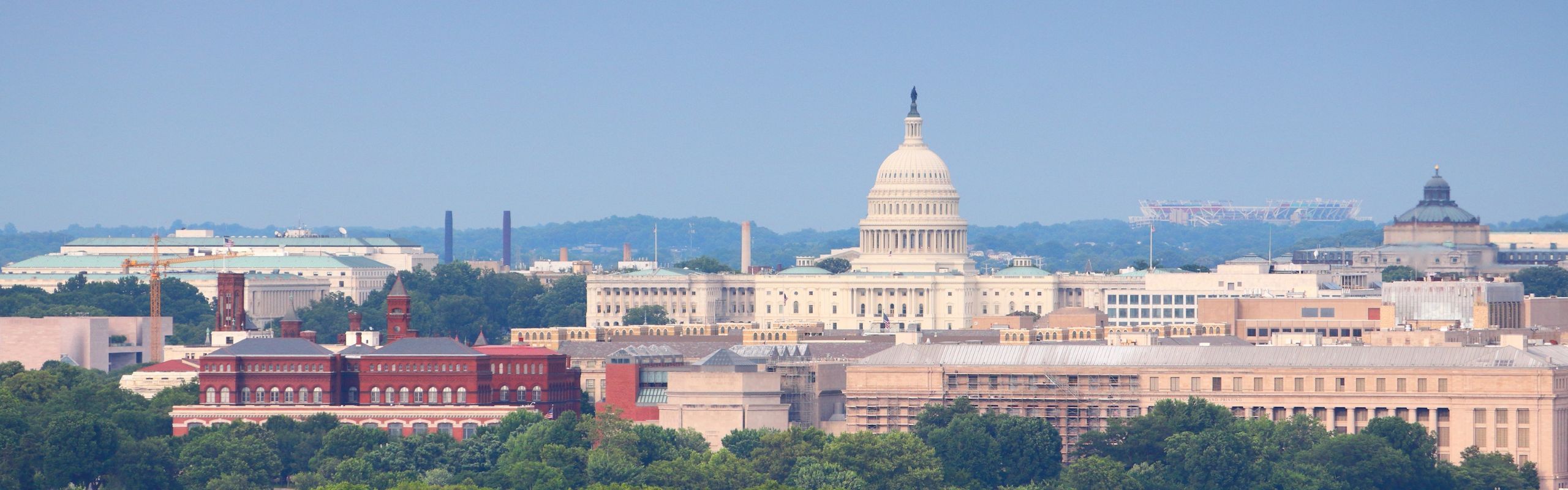 Fragomen Center for Strategy and Applied Insights Names Leah Rogal Senior Director