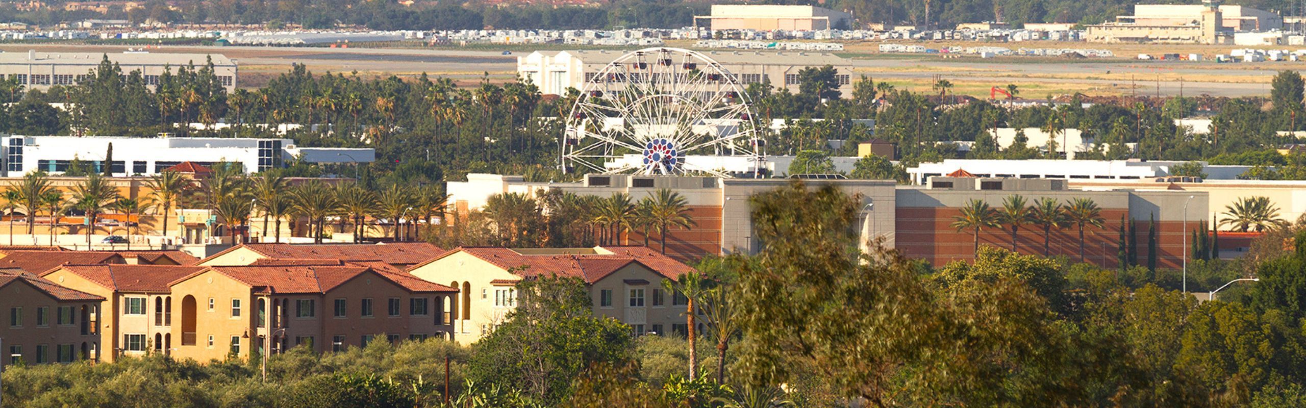 Times of India: The Trump Gold Card: All That Glitters Is Not Gold for Indians