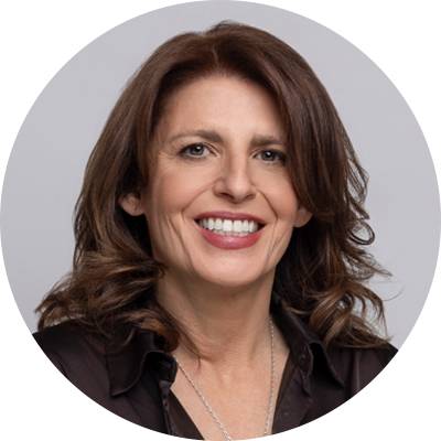 Photo of Alexa Forte