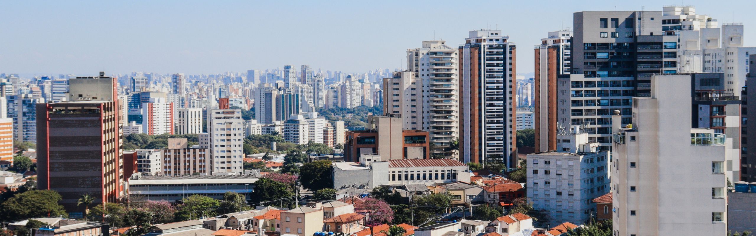 Publico: Estados Unidos abrem as portas para luso-brasileiros investirem no país