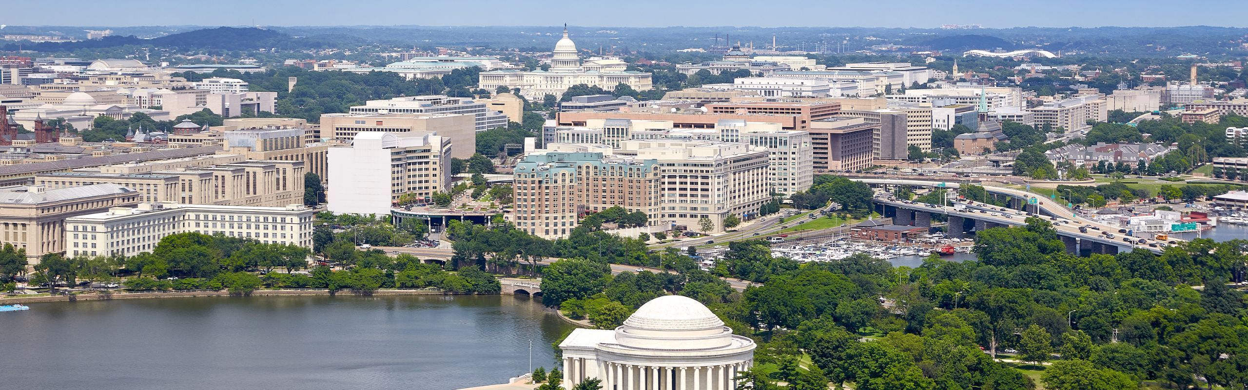 Law360: The Legal Work Awaiting Attys During Trump's Second Term