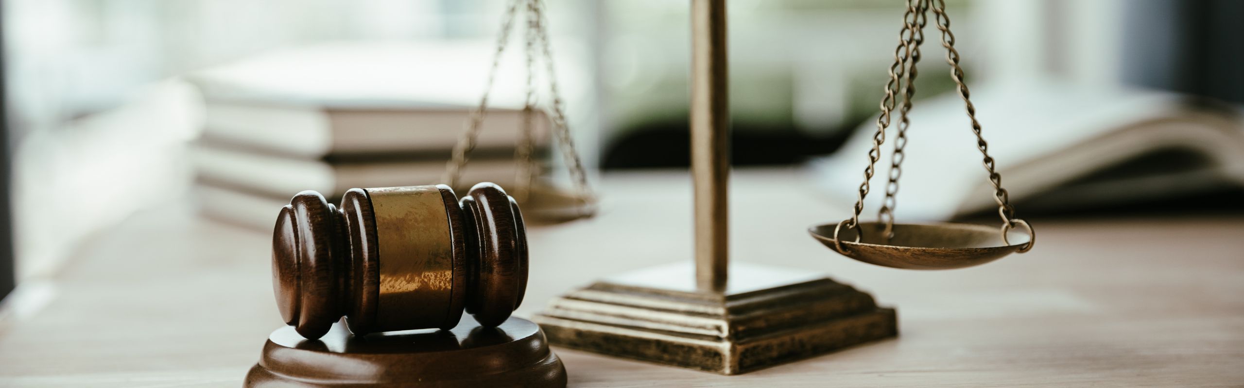 U.S. News: How to Pick a Law School for an Immigration Law Career