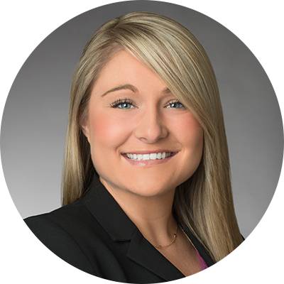 Amanda Nordby