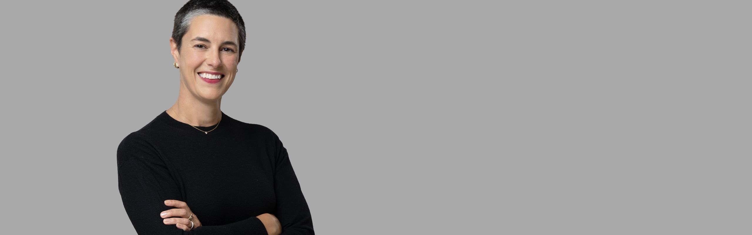 Photo of Kate Drabecki