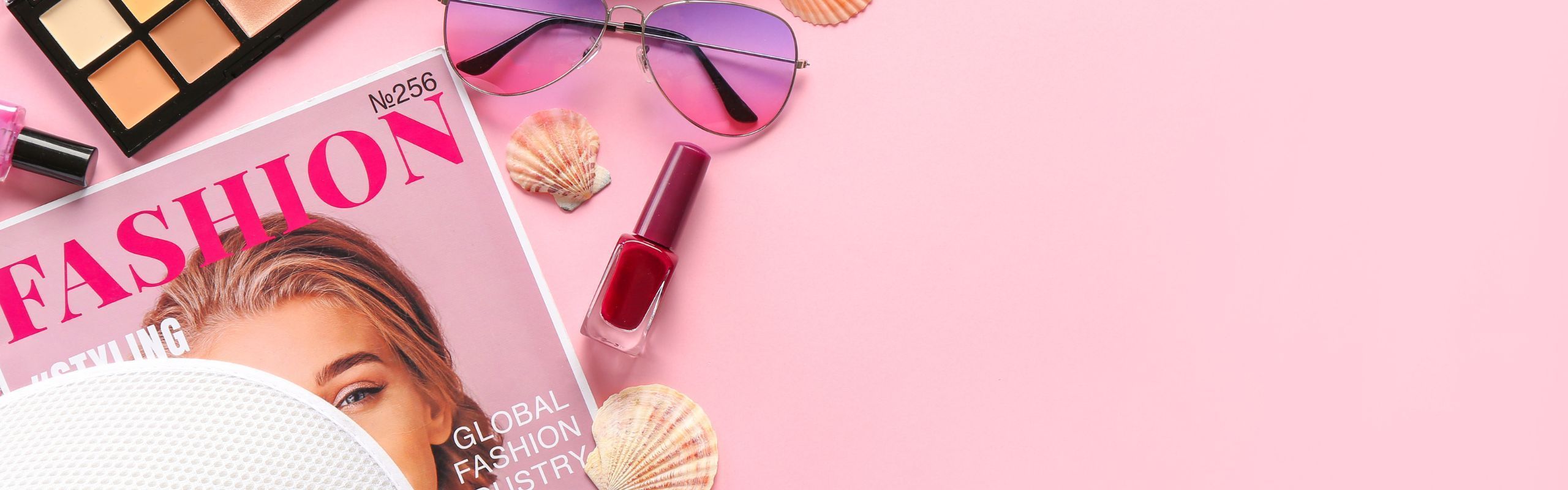Post-Election Fit Check: U.S. Immigration Considerations for the Fashion and Beauty Industries