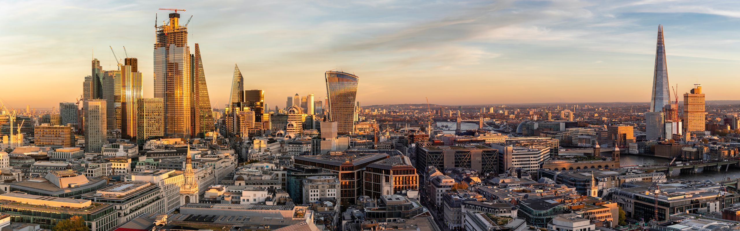 Under the Microscope: How UK Care Providers Can Prepare for Home Office Compliance Checks