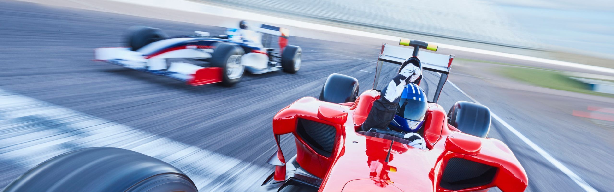 Global Visa and Entry Guide for the 2025 F1 Season Part 1: Traveller Considerations