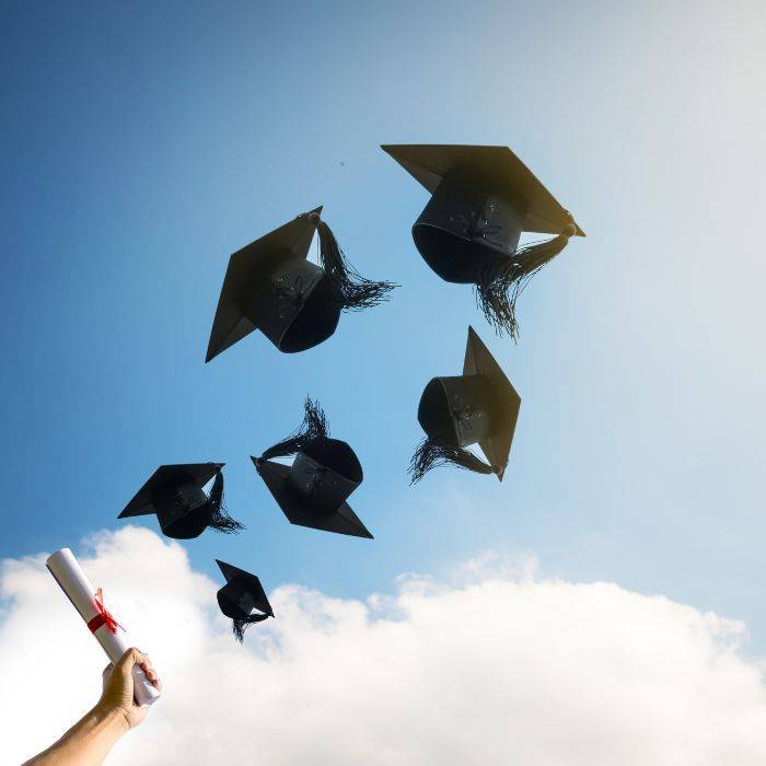 Unlocking Talent: Why Hiring Graduates on Immigration Permissions Is a Strategic Business Move 