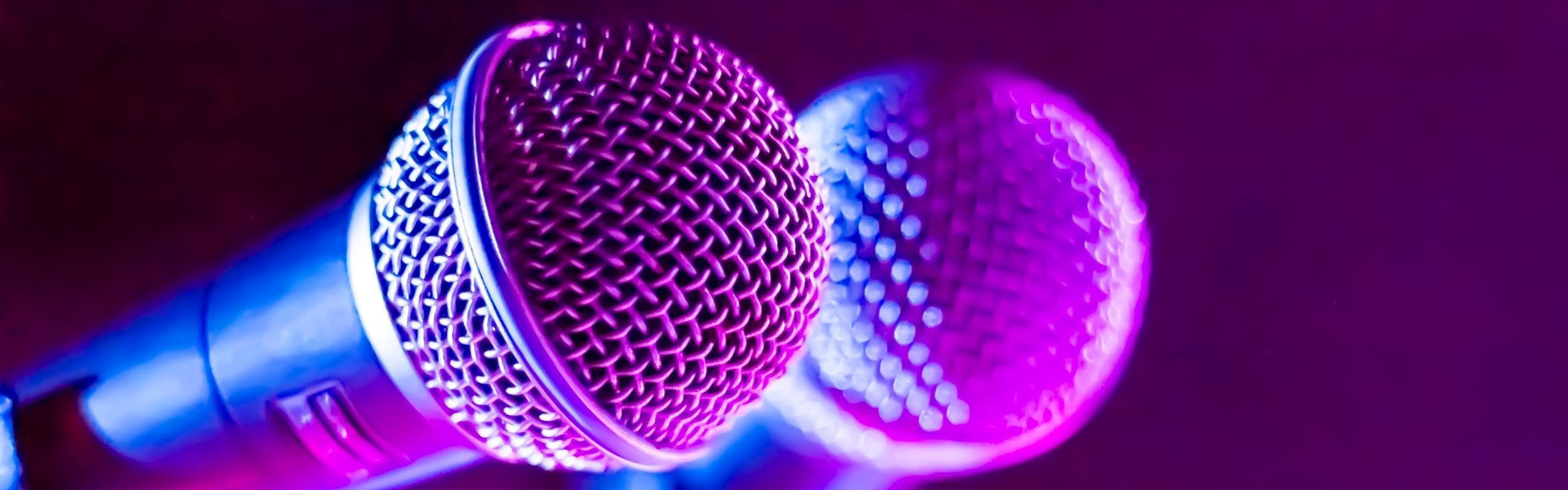 Planning to Work at Eurovision 2025? Understanding Swiss Work Permit Rules for Artists and Crew Members 