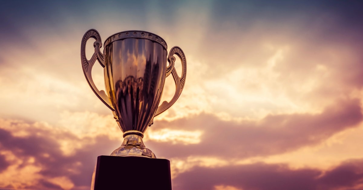 Fragomen Shortlisted for Multiple FEM APAC Awards Fragomen, Del Rey, Bernsen & Loewy LLP