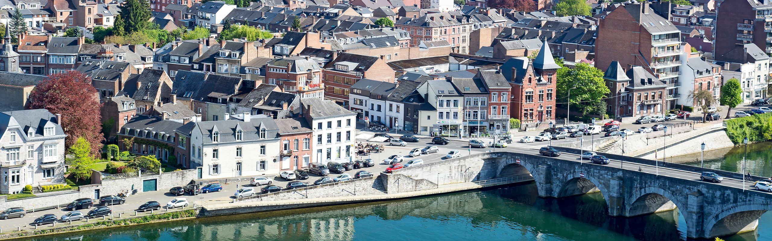 Understanding the 2025 Changes to Belgium’s Family Reunification Rules