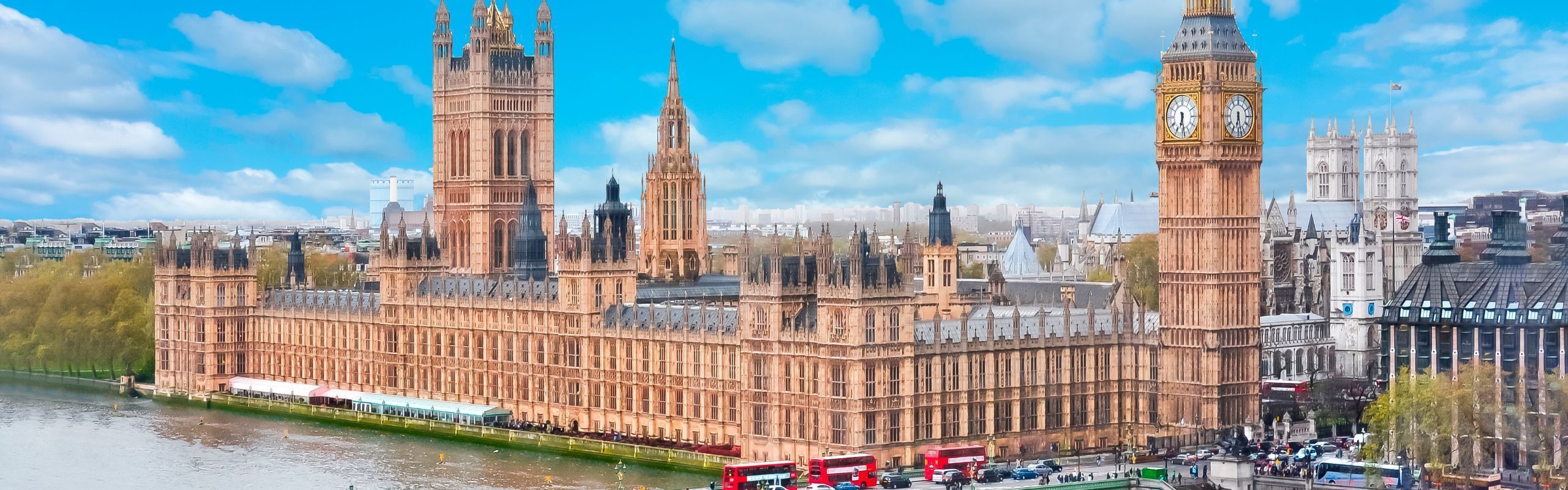 People Management: What next for UK youth mobility?