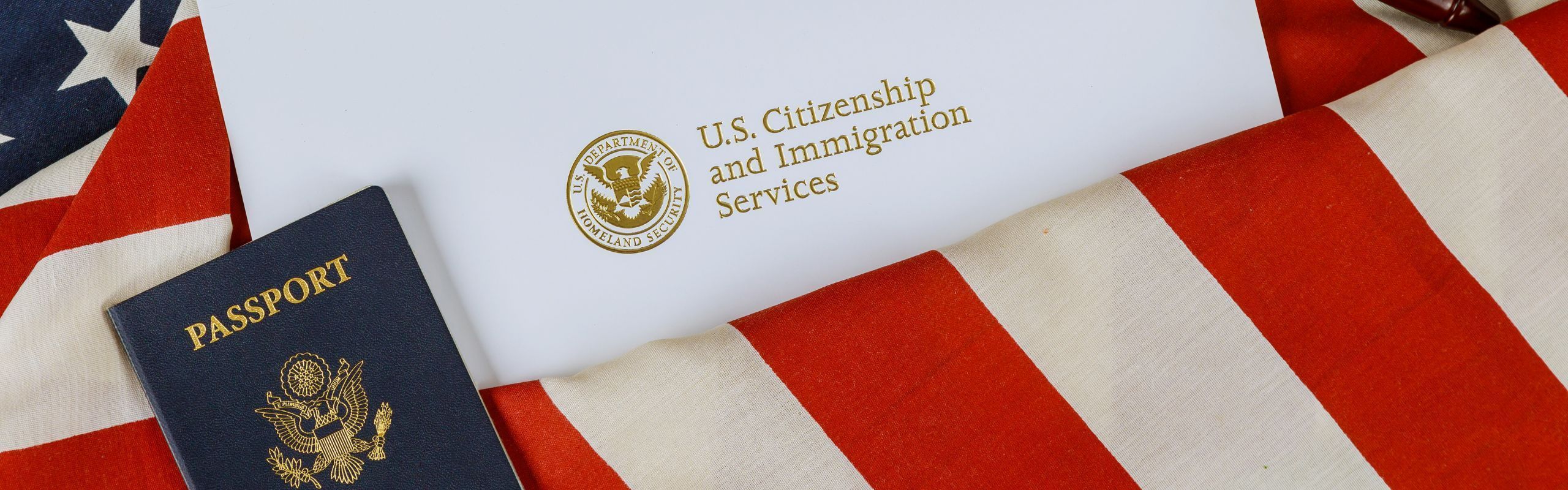 Forbes: Second H-1B Visa Lottery Reveals Low Estimate By Immigration Service