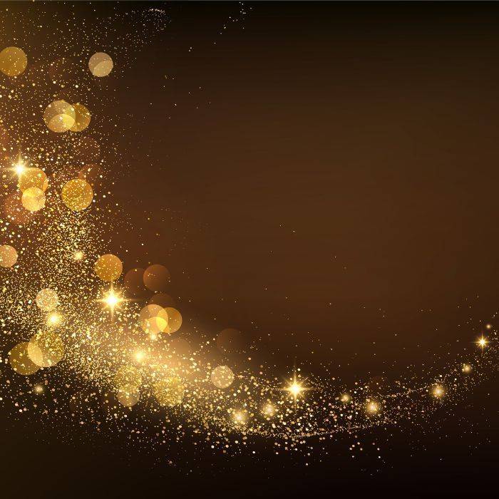 Partner Abeer Al Husseini Recognised at the Gulf Business Awards 2025