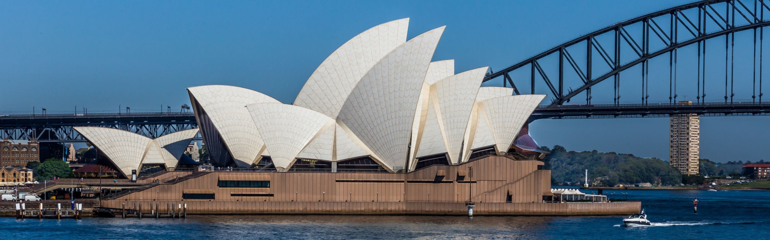 Global Mobility Lawyer: Guide to Global Immigration