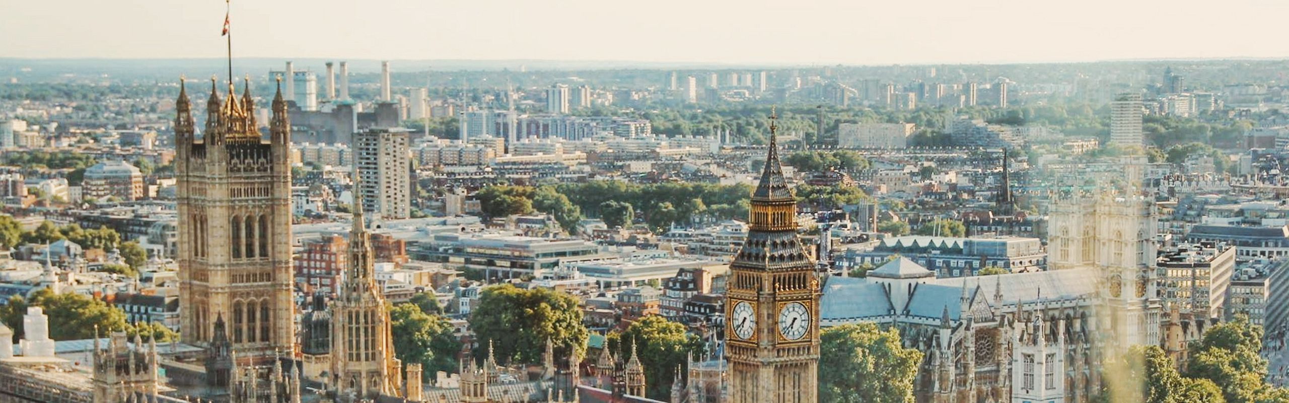 Business Cloud: Impartial Referee or First to Mass Adoption? Tech Industry Reacts to Starmer’s AI Plan