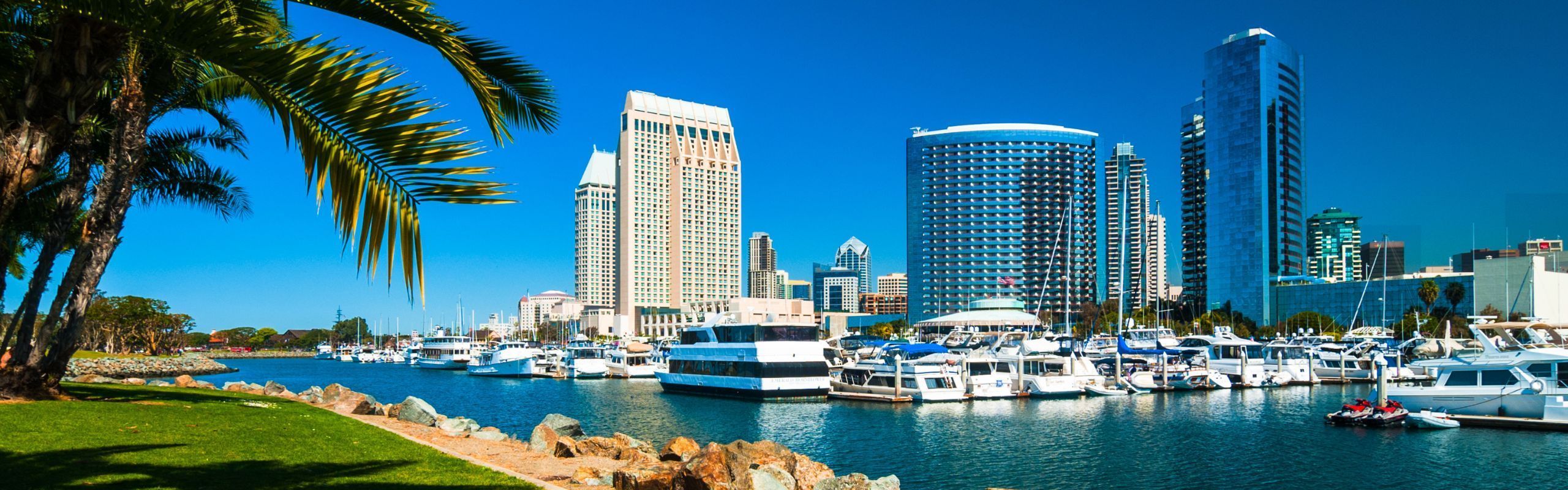 Partner Karine Wenger Named to San Diego Business Journal's 2023 Women of Influence in Law