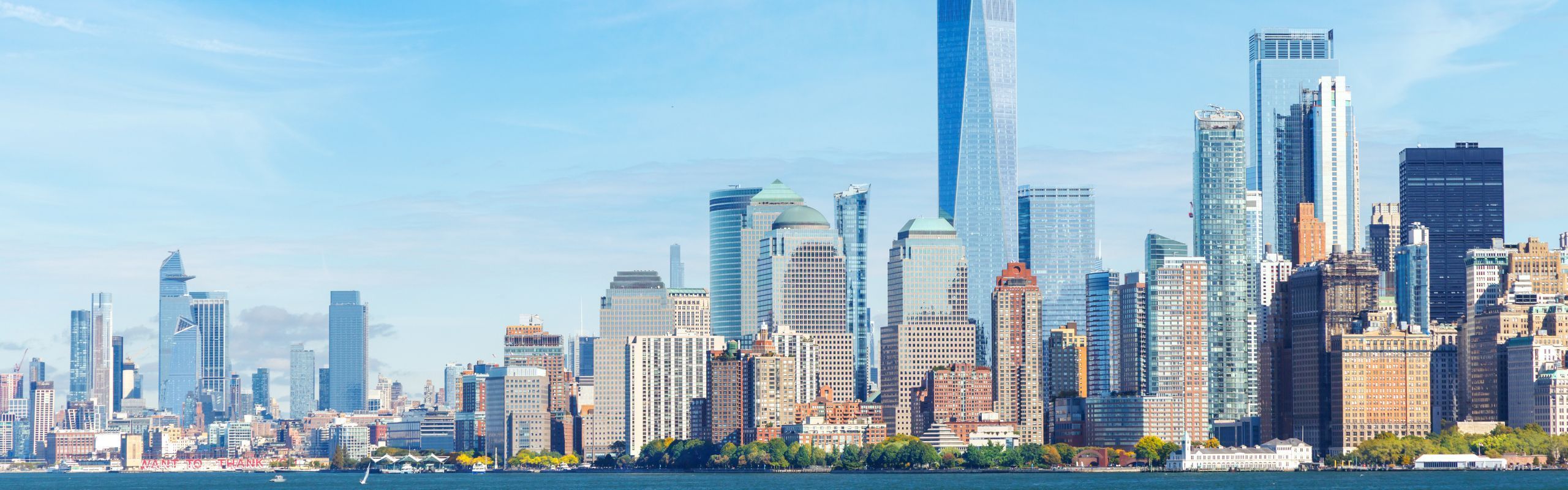 New York Law Journal: Rapid Developments Lead Immigration Attorneys to Constantly Adjust Practices