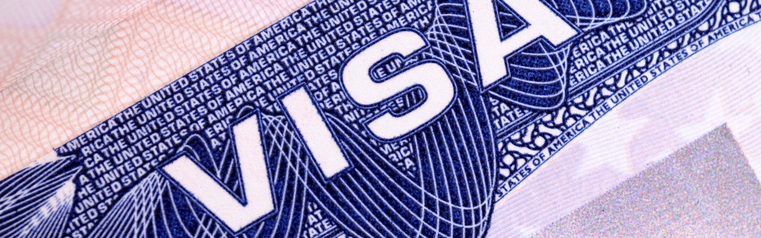 EB5 Investors: How could the next U.S. president affect the EB-5 visa program?