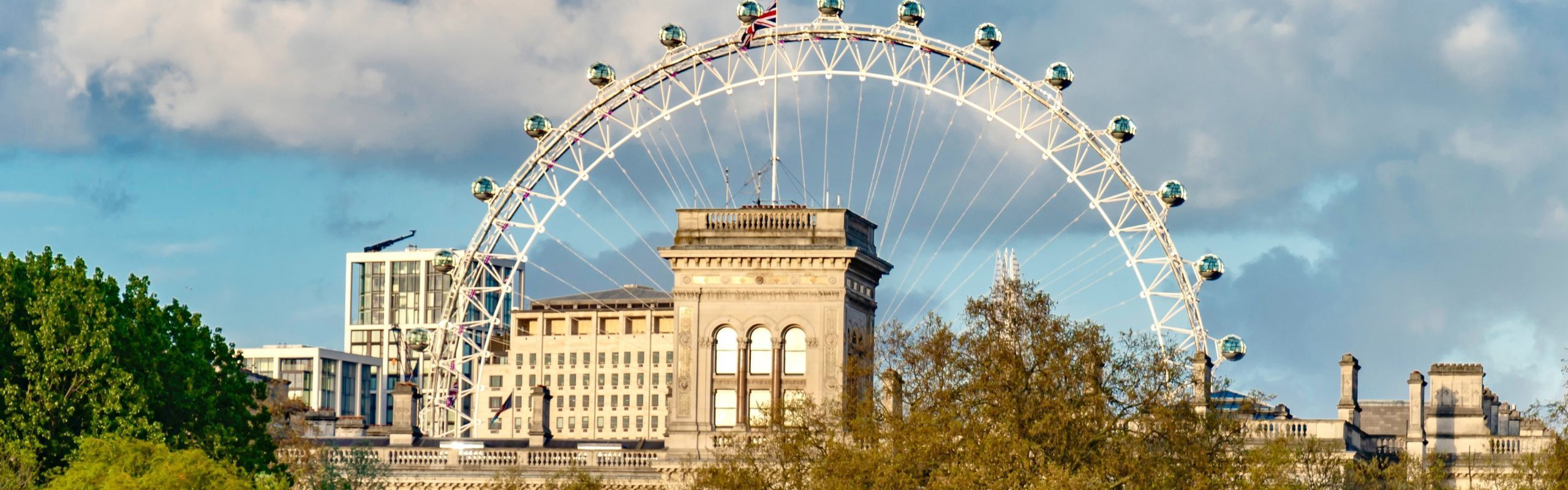 Financial Times: The Ambiguity of the UK’s Immigration Plans