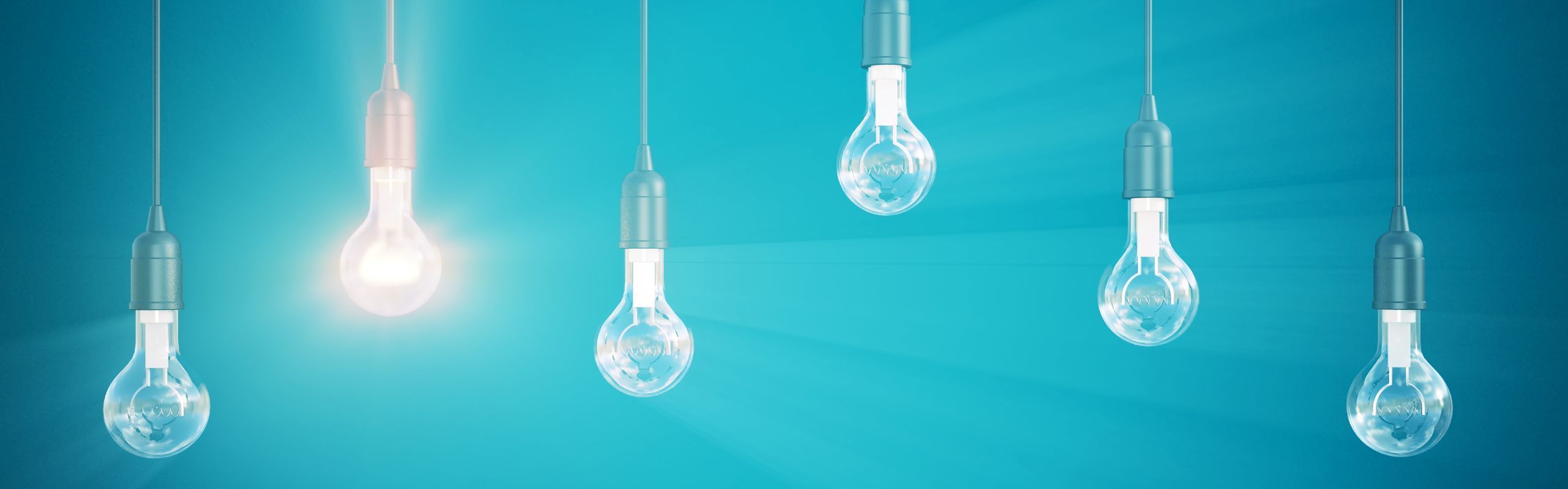 Celebrating World Creativity Day 2025: How Foreign Talent Enhances Creative Sectors and Impacts the UK Economy